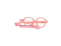 Miraflex Gafas Graduadas MF 4003 K573