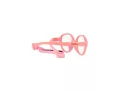 Miraflex Gafas Graduadas MF 4003 K573