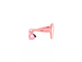 Miraflex Gafas Graduadas MF 4003 K573