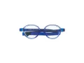 Miraflex Gafas Graduadas MF 4003 K574