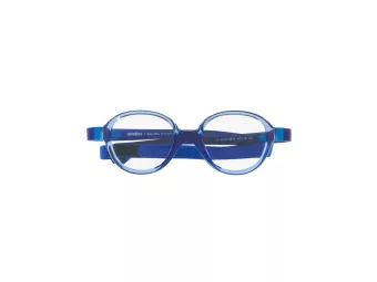 Miraflex Gafas Graduadas MF 4003 K574