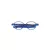Miraflex Gafas Graduadas MF 4003 K574