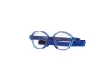 Miraflex Gafas Graduadas MF 4003 K574