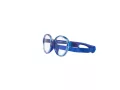 Miraflex Gafas Graduadas MF 4003 K574
