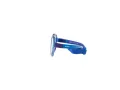 Miraflex Gafas Graduadas MF 4003 K574
