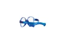 Miraflex Gafas Graduadas MF 4003 K574
