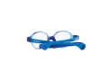 Miraflex Gafas Graduadas MF 4003 K574