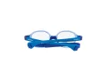 Miraflex Gafas Graduadas MF 4003 K574