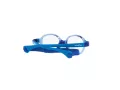 Miraflex Gafas Graduadas MF 4003 K574