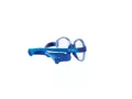 Miraflex Gafas Graduadas MF 4003 K574