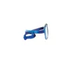 Miraflex Gafas Graduadas MF 4003 K574