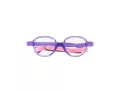 Miraflex Gafas Graduadas MF 4003 K575