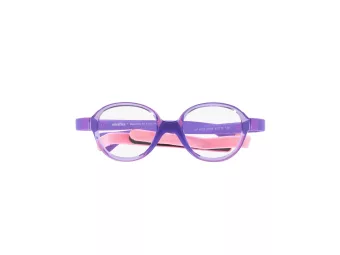 Miraflex Gafas Graduadas MF 4003 K575