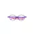 Miraflex Gafas Graduadas MF 4003 K575