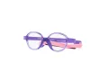 Miraflex Gafas Graduadas MF 4003 K575