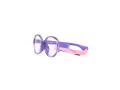 Miraflex Gafas Graduadas MF 4003 K575
