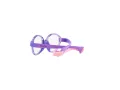 Miraflex Gafas Graduadas MF 4003 K575