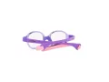 Miraflex Gafas Graduadas MF 4003 K575