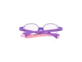 Miraflex Gafas Graduadas MF 4003 K575