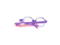 Miraflex Gafas Graduadas MF 4003 K575