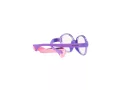 Miraflex Gafas Graduadas MF 4003 K575