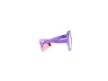 Miraflex Gafas Graduadas MF 4003 K575