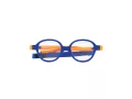 Miraflex Gafas Graduadas MF 4003 K577