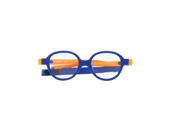 Miraflex Gafas Graduadas MF 4003 K577