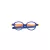 Miraflex Gafas Graduadas MF 4003 K577