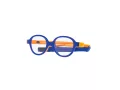 Miraflex Gafas Graduadas MF 4003 K577