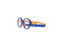 Miraflex Gafas Graduadas MF 4003 K577