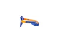 Miraflex Gafas Graduadas MF 4003 K577