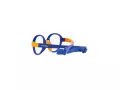 Miraflex Gafas Graduadas MF 4003 K577