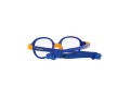 Miraflex Gafas Graduadas MF 4003 K577