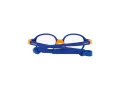 Miraflex Gafas Graduadas MF 4003 K577