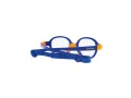 Miraflex Gafas Graduadas MF 4003 K577
