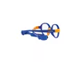 Miraflex Gafas Graduadas MF 4003 K577