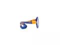 Miraflex Gafas Graduadas MF 4003 K577