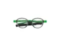 Miraflex Gafas Graduadas MF 4003 K578