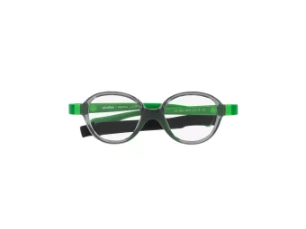 Miraflex Gafas Graduadas MF 4003 K578