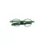 Miraflex Gafas Graduadas MF 4003 K578