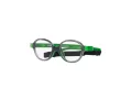 Miraflex Gafas Graduadas MF 4003 K578