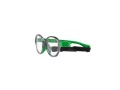 Miraflex Gafas Graduadas MF 4003 K578