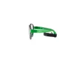 Miraflex Gafas Graduadas MF 4003 K578