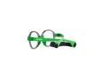Miraflex Gafas Graduadas MF 4003 K578