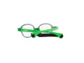 Miraflex Gafas Graduadas MF 4003 K578
