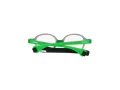 Miraflex Gafas Graduadas MF 4003 K578