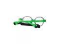 Miraflex Gafas Graduadas MF 4003 K578