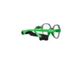 Miraflex Gafas Graduadas MF 4003 K578