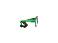 Miraflex Gafas Graduadas MF 4003 K578
